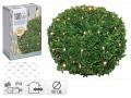 LED-nät för buske WW-100 ⌀90